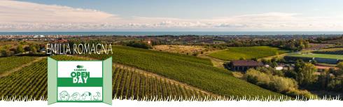 Emilia Romagna