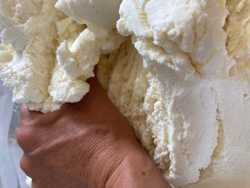 AZIENDA AGRICOLA BIANCHESSI