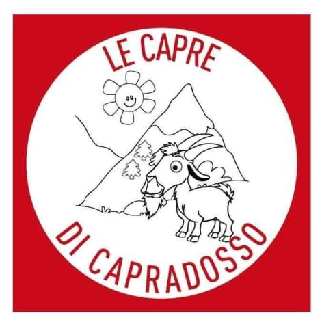Le Capre di Capradosso