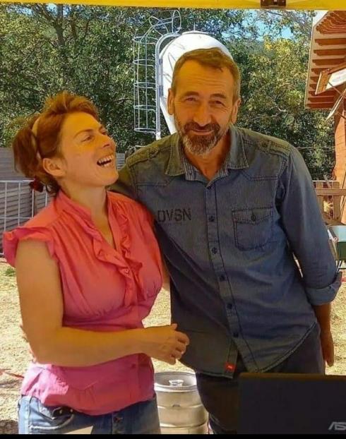 Immagine Le Capre di Capradosso Le Capre di Capradosso