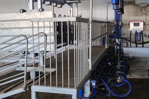 Cà de Bi Società Agricola Srl