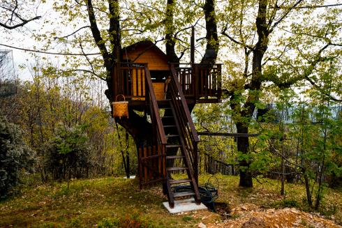 Cà de Bi Società Agricola Srl