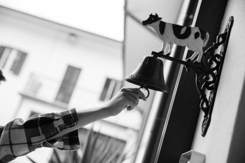 Caseificio Di Nucci SRL