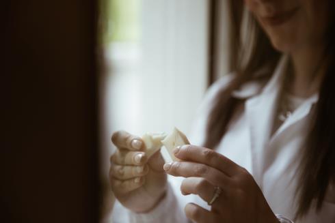 Caseificio Di Nucci SRL