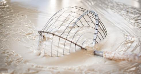 LATTERIA SOCIALE VILLA SCA