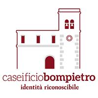 Caseificio Artigianale di Bompietro
